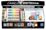 kelly moore paint color selector